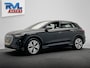 Audi Q4 e-tron 50 quattro Advanced edition 77 kWh | Trekhaak | Head-Up | 93,77 % SOH| Stoelverwarming | Adaptieve Cruise/Control |