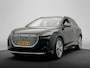 Audi Q4 e-tron 50 quattro Advanced edition 77 kWh | Trekhaak | Head-Up | 93,77 % SOH| Stoelverwarming | Adaptieve Cruise/Control |