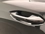 Audi Q4 e-tron 50 quattro Advanced edition 77 kWh | Trekhaak | Head-Up | 93,77 % SOH| Stoelverwarming | Adaptieve Cruise/Control |