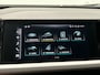 Audi Q4 e-tron 50 quattro Advanced edition 77 kWh | Trekhaak | Head-Up | 93,77 % SOH| Stoelverwarming | Adaptieve Cruise/Control |