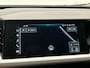 Audi Q4 e-tron 50 quattro Advanced edition 77 kWh | Trekhaak | Head-Up | 93,77 % SOH| Stoelverwarming | Adaptieve Cruise/Control |