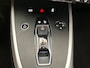 Audi Q4 e-tron 50 quattro Advanced edition 77 kWh | Trekhaak | Head-Up | 93,77 % SOH| Stoelverwarming | Adaptieve Cruise/Control |