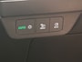 Audi Q4 e-tron 50 quattro Advanced edition 77 kWh | Trekhaak | Head-Up | 93,77 % SOH| Stoelverwarming | Adaptieve Cruise/Control |