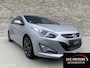 Hyundai i40 2.0 GDI i-Catcher/NAP/LEDER/PANO/TREKH/APK-4-27!