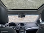 Hyundai i40 2.0 GDI i-Catcher/NAP/LEDER/PANO/TREKH/APK-4-27!