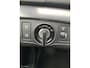 Hyundai i40 2.0 GDI i-Catcher/NAP/LEDER/PANO/TREKH/APK-4-27!