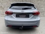 Hyundai i40 2.0 GDI i-Catcher/NAP/LEDER/PANO/TREKH/APK-4-27!