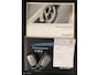 Hyundai i40 2.0 GDI i-Catcher/NAP/LEDER/PANO/TREKH/APK-4-27!