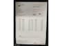 Hyundai i40 2.0 GDI i-Catcher/NAP/LEDER/PANO/TREKH/APK-4-27!