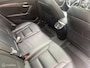 Hyundai i40 2.0 GDI i-Catcher/NAP/LEDER/PANO/TREKH/APK-4-27!