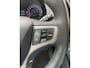 Hyundai i40 2.0 GDI i-Catcher/NAP/LEDER/PANO/TREKH/APK-4-27!