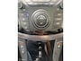 Hyundai i40 2.0 GDI i-Catcher/NAP/LEDER/PANO/TREKH/APK-4-27!
