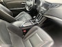 Hyundai i40 2.0 GDI i-Catcher/NAP/LEDER/PANO/TREKH/APK-4-27!