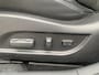 Hyundai i40 2.0 GDI i-Catcher/NAP/LEDER/PANO/TREKH/APK-4-27!