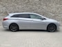 Hyundai i40 2.0 GDI i-Catcher/NAP/LEDER/PANO/TREKH/APK-4-27!
