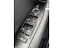 Hyundai i40 2.0 GDI i-Catcher/NAP/LEDER/PANO/TREKH/APK-4-27!