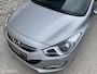 Hyundai i40 2.0 GDI i-Catcher/NAP/LEDER/PANO/TREKH/APK-4-27!