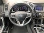 Hyundai i40 2.0 GDI i-Catcher/NAP/LEDER/PANO/TREKH/APK-4-27!