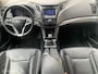 Hyundai i40 2.0 GDI i-Catcher/NAP/LEDER/PANO/TREKH/APK-4-27!