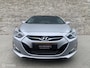 Hyundai i40 2.0 GDI i-Catcher/NAP/LEDER/PANO/TREKH/APK-4-27!