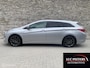 Hyundai i40 2.0 GDI i-Catcher/NAP/LEDER/PANO/TREKH/APK-4-27!