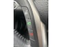 Hyundai i40 2.0 GDI i-Catcher/NAP/LEDER/PANO/TREKH/APK-4-27!