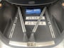 Hyundai i40 2.0 GDI i-Catcher/NAP/LEDER/PANO/TREKH/APK-4-27!