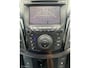 Hyundai i40 2.0 GDI i-Catcher/NAP/LEDER/PANO/TREKH/APK-4-27!