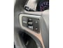 Hyundai i40 2.0 GDI i-Catcher/NAP/LEDER/PANO/TREKH/APK-4-27!