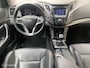 Hyundai i40 2.0 GDI i-Catcher/NAP/LEDER/PANO/TREKH/APK-4-27!