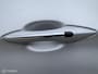 Hyundai i40 2.0 GDI i-Catcher/NAP/LEDER/PANO/TREKH/APK-4-27!