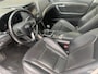 Hyundai i40 2.0 GDI i-Catcher/NAP/LEDER/PANO/TREKH/APK-4-27!