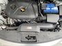 Hyundai i40 2.0 GDI i-Catcher/NAP/LEDER/PANO/TREKH/APK-4-27!