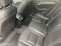 Hyundai i40 2.0 GDI i-Catcher/NAP/LEDER/PANO/TREKH/APK-4-27!