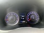 Hyundai i40 2.0 GDI i-Catcher/NAP/LEDER/PANO/TREKH/APK-4-27!