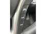 Hyundai i40 2.0 GDI i-Catcher/NAP/LEDER/PANO/TREKH/APK-4-27!