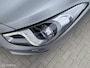 Hyundai i40 2.0 GDI i-Catcher/NAP/LEDER/PANO/TREKH/APK-4-27!