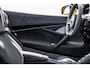 McLaren 750S Spider