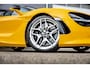 McLaren 750S Spider