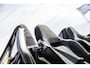 McLaren 750S Spider