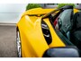 McLaren 750S Spider