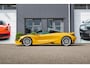 McLaren 750S Spider