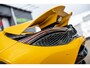 McLaren 750S Spider