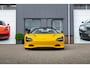 McLaren 750S Spider