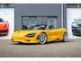 McLaren 750S Spider
