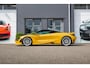 McLaren 750S Spider