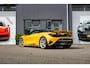McLaren 750S Spider