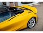 McLaren 750S Spider