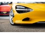 McLaren 750S Spider