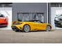 McLaren 750S Spider
